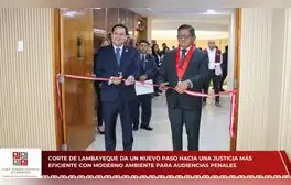 lr.pe