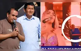 lr.pe