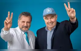 lr.pe
