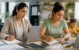El manejo del presupuesto familiar y de los recursos de un emprendimiento exige herramientas que permitan planificar con mayor confianza y visión de largo plazo.