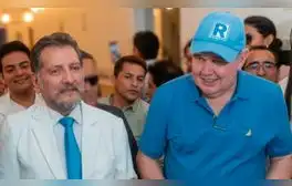 lr.pe