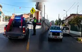 lr.pe