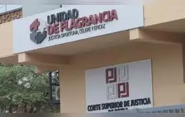 lr.pe