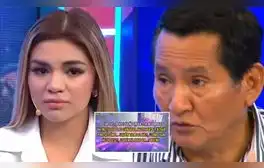 lr.pe
