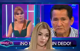 lr.pe