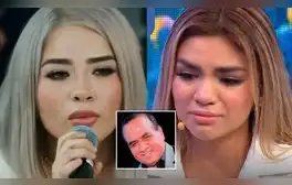 lr.pe