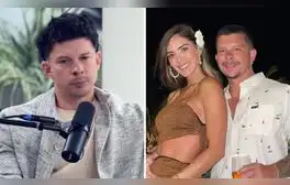 lr.pe
