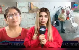 lr.pe