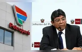 lr.pe