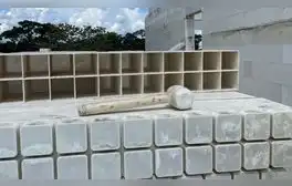 lr.pe