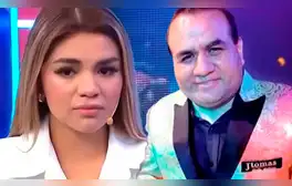 lr.pe