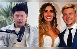 lr.pe
