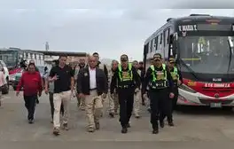 lr.pe