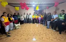 lr.pe