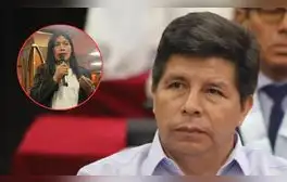 lr.pe
