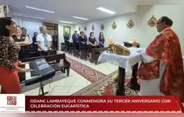 lr.pe