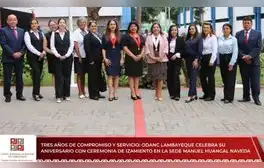 lr.pe