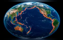 lr.pe