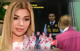 lr.pe