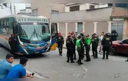 lr.pe