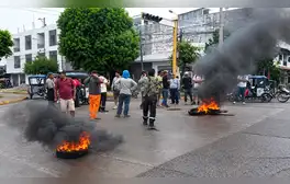 lr.pe