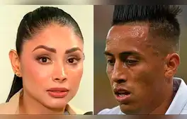 lr.pe