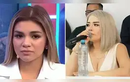 lr.pe