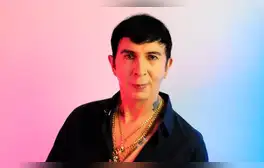'Tainted love' es la canción más famosa de Soft Cell.