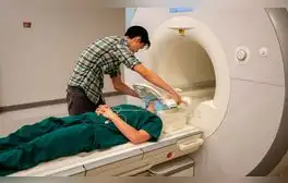 Científicos en Japón desarrollan un método que utiliza resonancia magnética e inteligencia artificial para reconstruir imágenes de sueños.