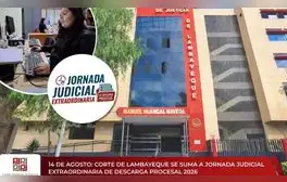lr.pe