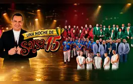 lr.pe
