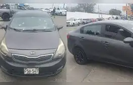 lr.pe
