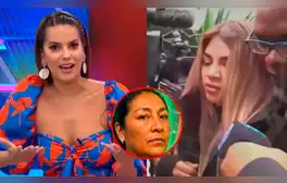 lr.pe