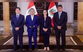 lr.pe