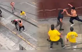 lr.pe