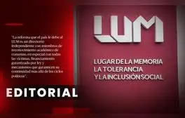 lr.pe