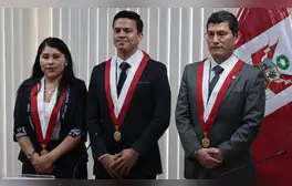 lr.pe