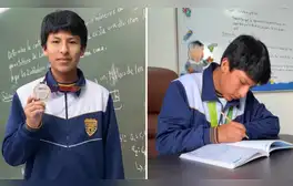 lr.pe