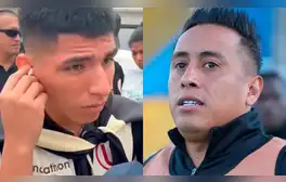 lr.pe