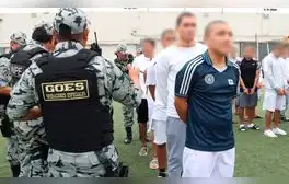 lr.pe