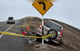 lr.pe