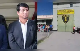 lr.pe