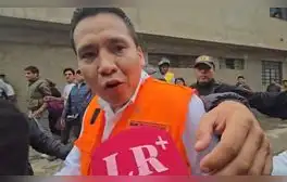 lr.pe