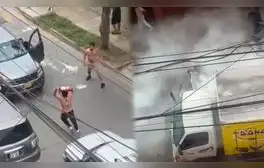 lr.pe