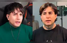 lr.pe