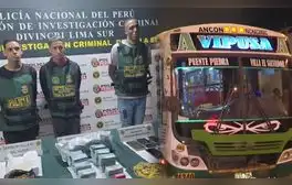 lr.pe