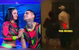 lr.pe