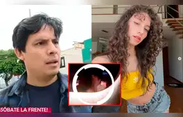 lr.pe
