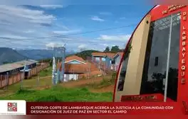 lr.pe