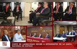 lr.pe